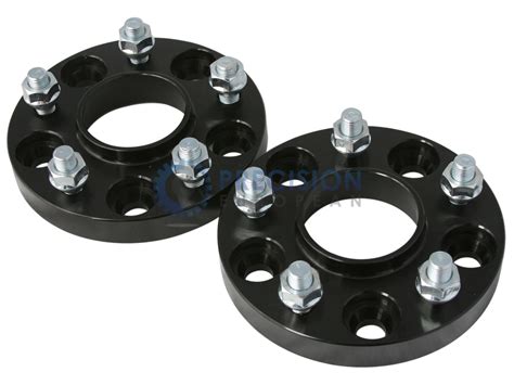 5x4.5 wheel spacers - Aug 2, 2016 · 5x4.5 Wheel Spacers for Je/ep XJ KJ KK TJ ZJ KJ KK, dynofit 4pcs 5x114.3 2"(50mm) 82.5mm 1/2-20 Studs Forged 5 Lugs Wheel Spacer Fit Cherokee Explorer Wrangler Mustang Liberty Grand Cherokee Falcon KSP 5x114.3mm Wheel Spacers 25mm Fit for A-c-c-o-r-d Civic CR-V Element Acura CL ILX RSX TLX TSX MDX Forged Hubcentric 64.1mm bore, 12x1.5 Studs ... 